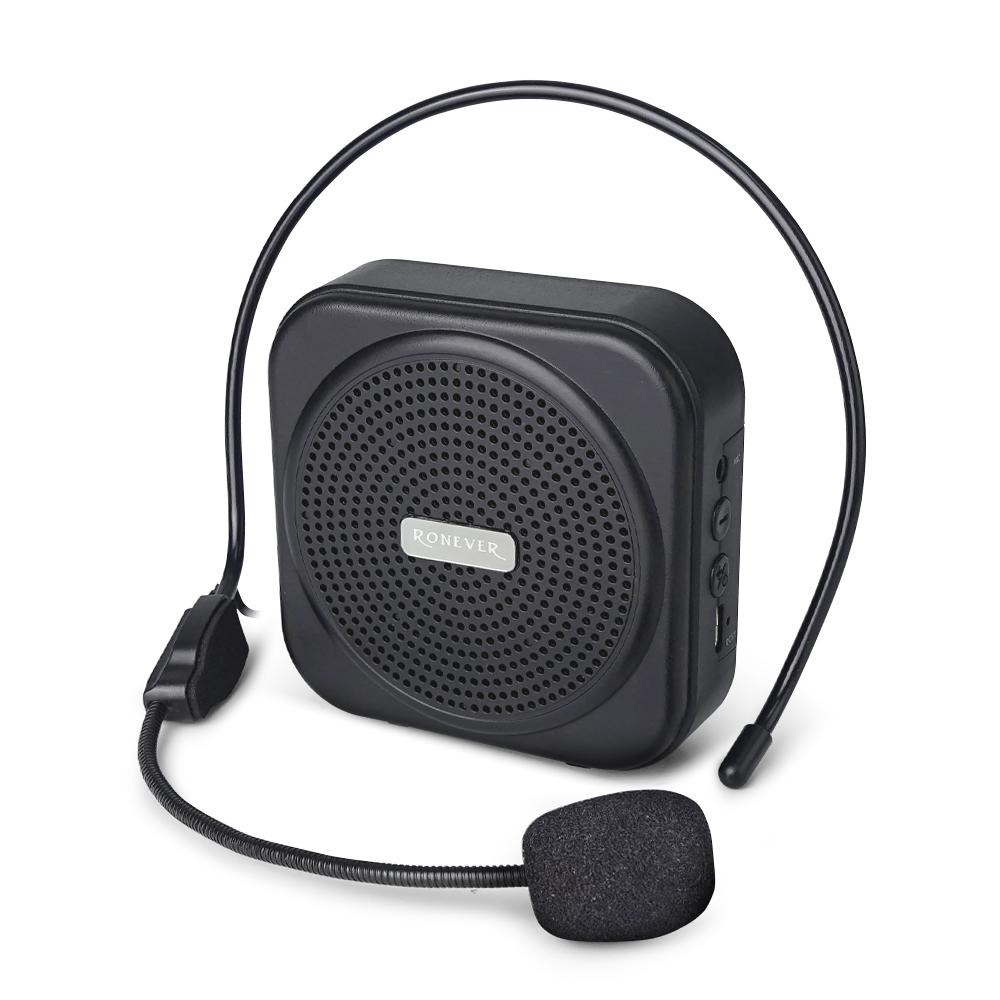 [RONEVER] 藍牙數位教學機 PB004, , large