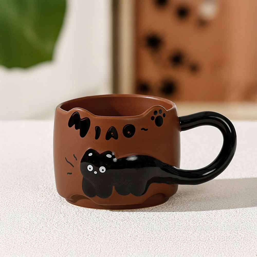 tail-up-little-black-cat-mug, , large