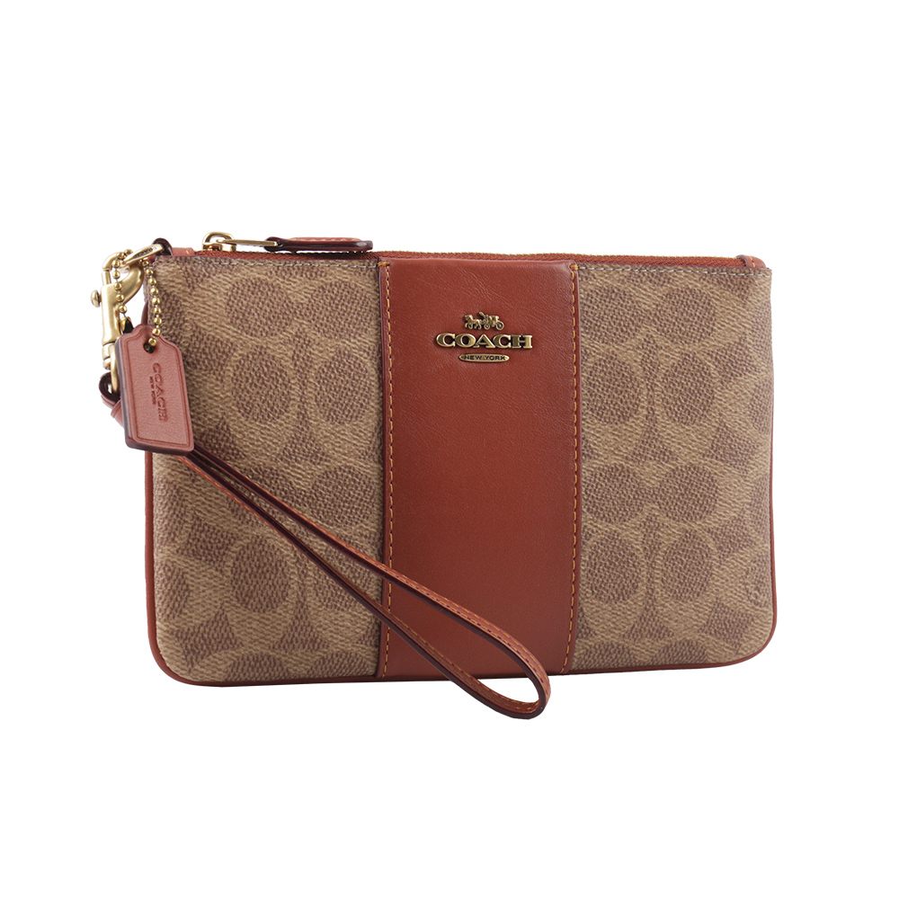 Clutch bag, , large