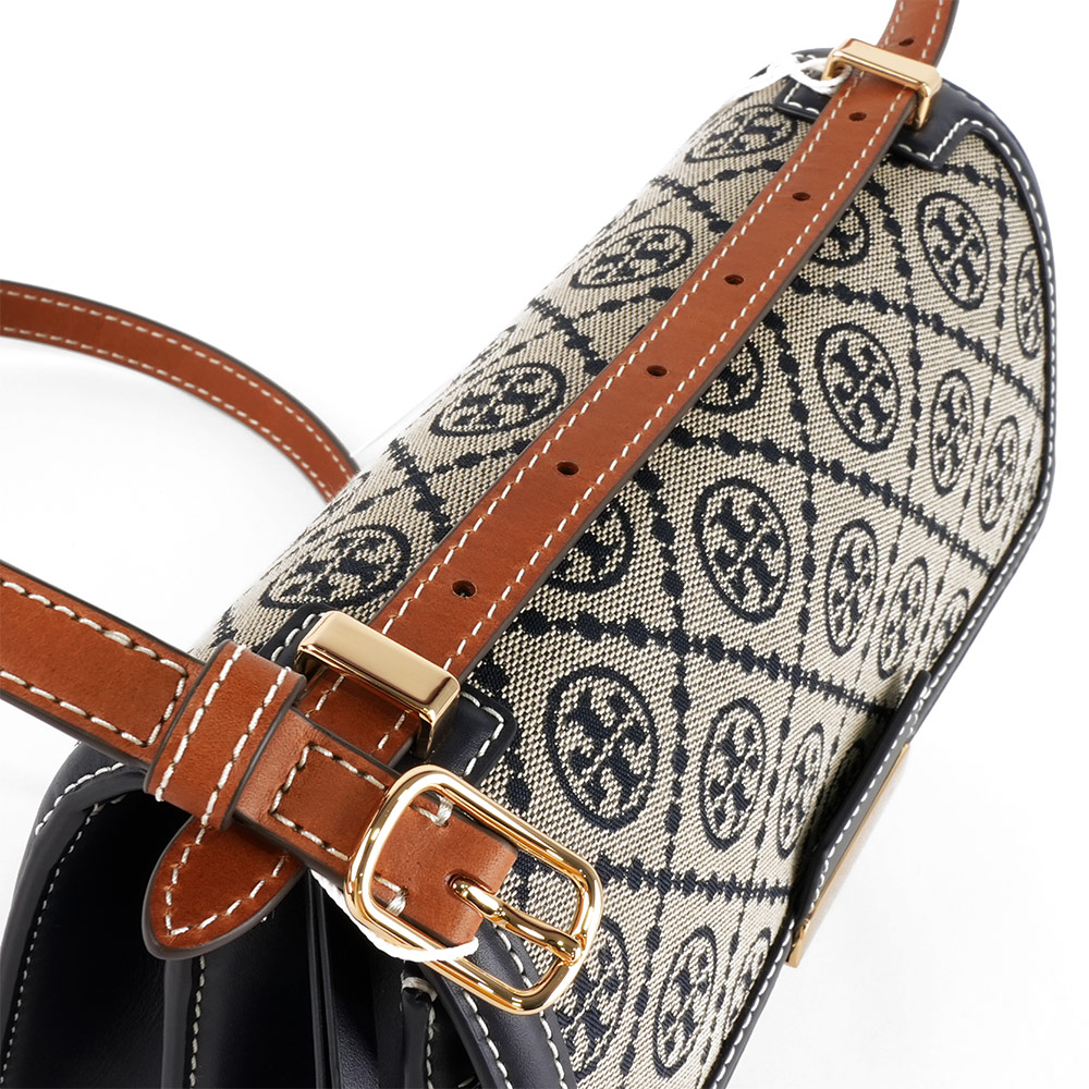 Crossbody bag, , large