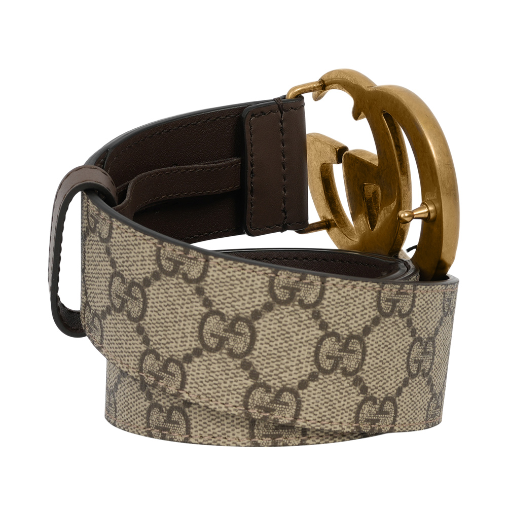 belt, , large