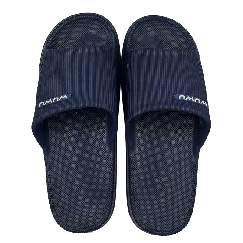 M53萌萌果拖N, , large