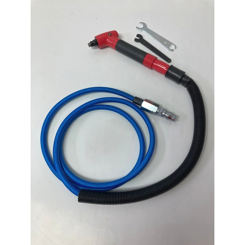 【BOA】TW-740 筆型刻磨機  高速刻模機 修邊機 雕刻機 雕刻筆 小蜜蜂刻磨機 汽動工具 氣動工具 氣動刻磨機, , large