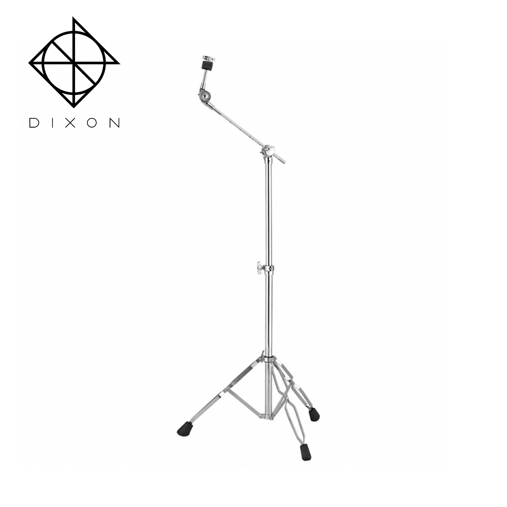 DIXON PSY8I 爵士鼓鈸架【敦煌樂器】, , large