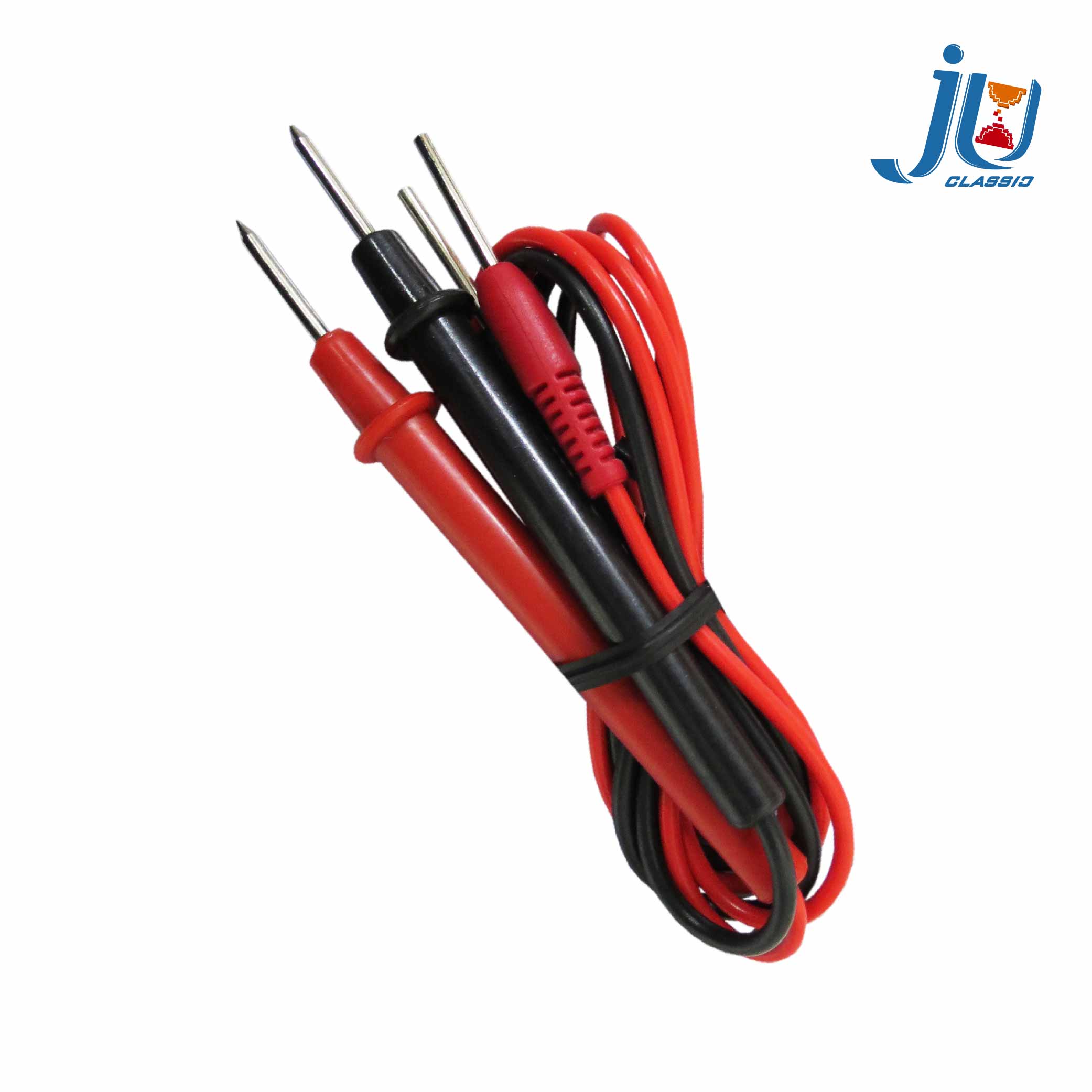 鉅玉經典｜ MT-918 Electricity meter test stick AV-918, , large