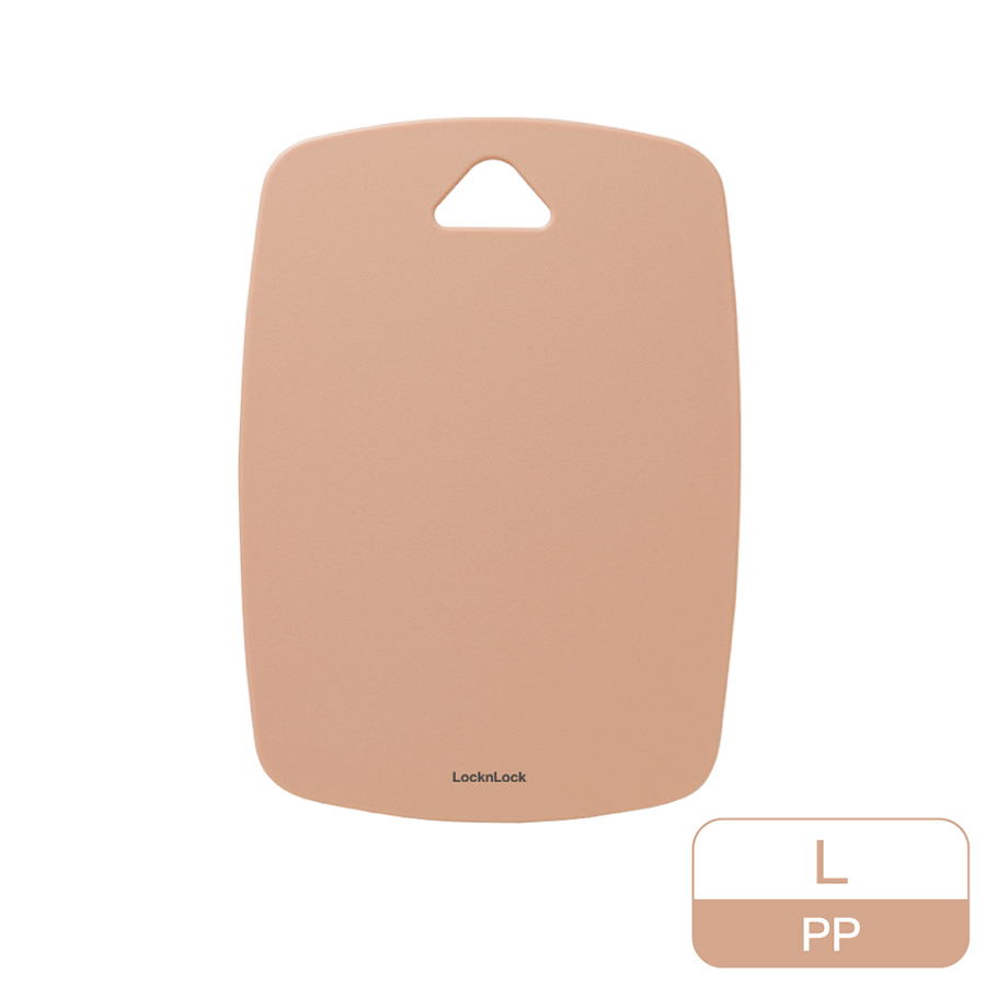 LL PP Cutting board, , large