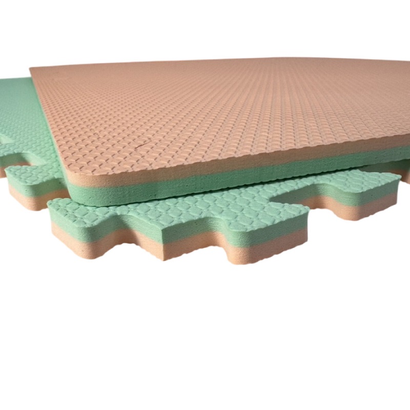 PMU EVA MAT, , large