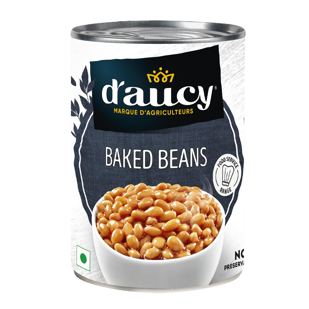 多蔬茄汁白豆罐, , large