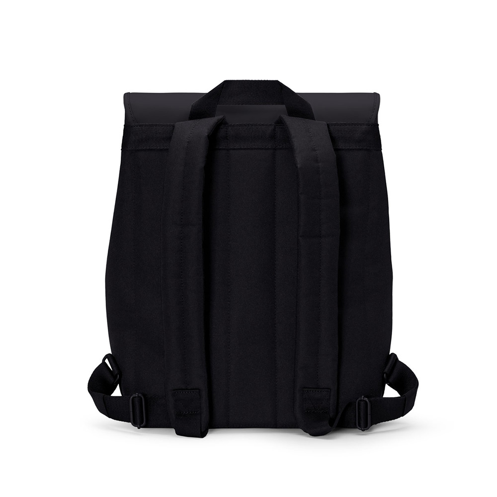 Ucon Acrobatics Mion Mini Lotus Infinity Backpack Black, , large
