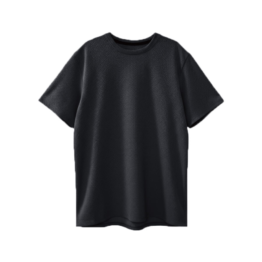 Mens Sport Tops OF Set, , large