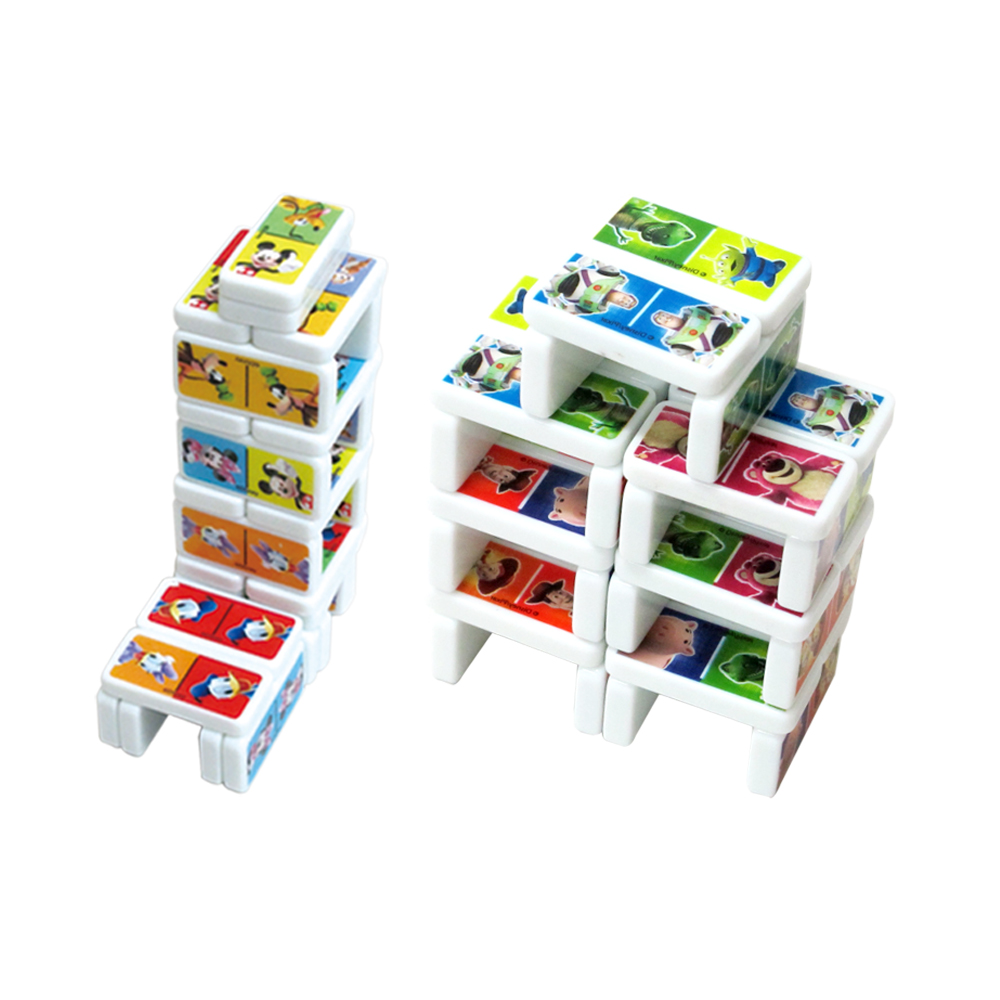 domino tabletop game, , large
