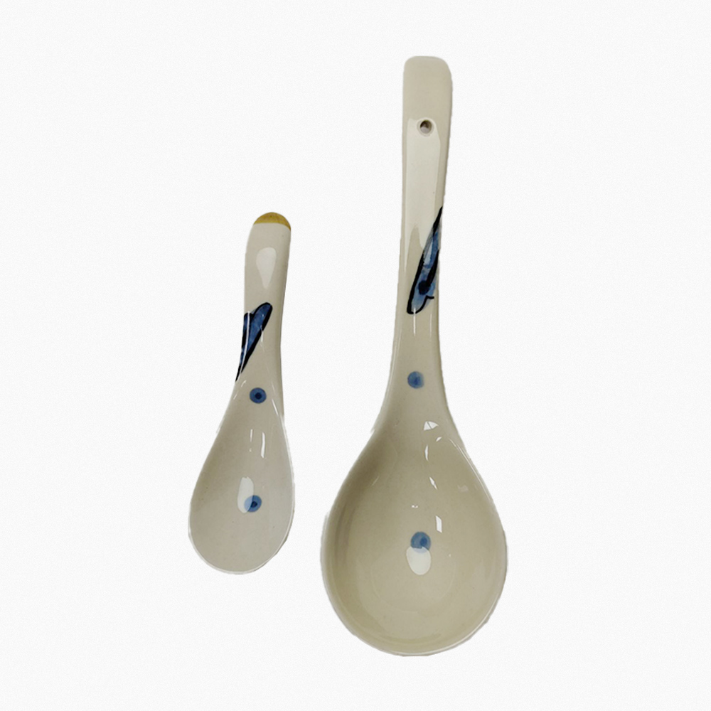 japanese-ceramic-ramen-spoon, , large