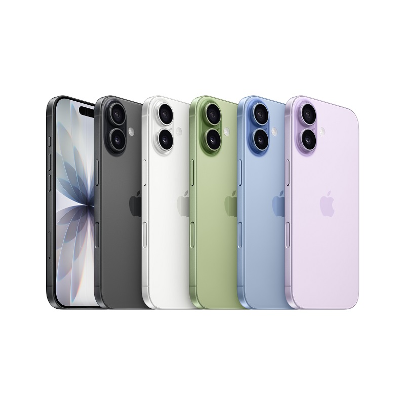iPhone Air 256G, , large