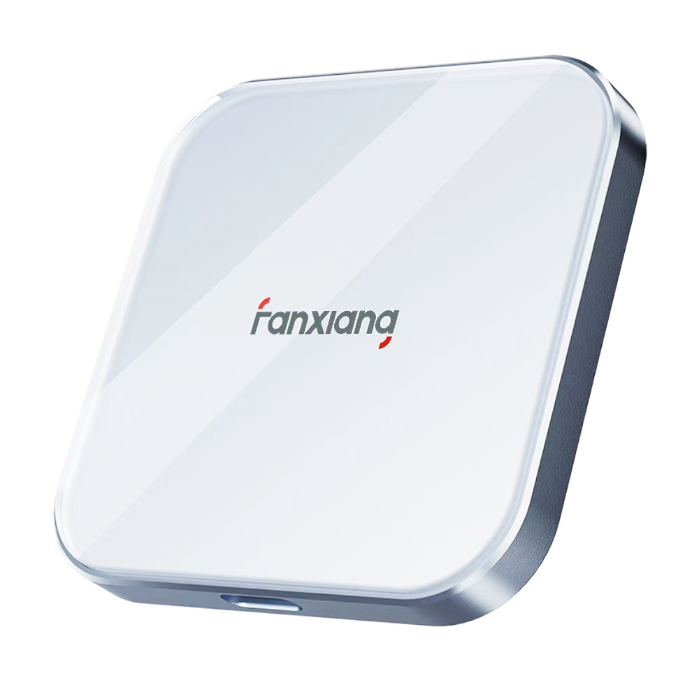 [FANXIANG梵想] PS2005 2TB 磁吸外接式固態硬碟USB3.2Gen2x2(20Gbps)高達2000MB/s傳輸速度, , large