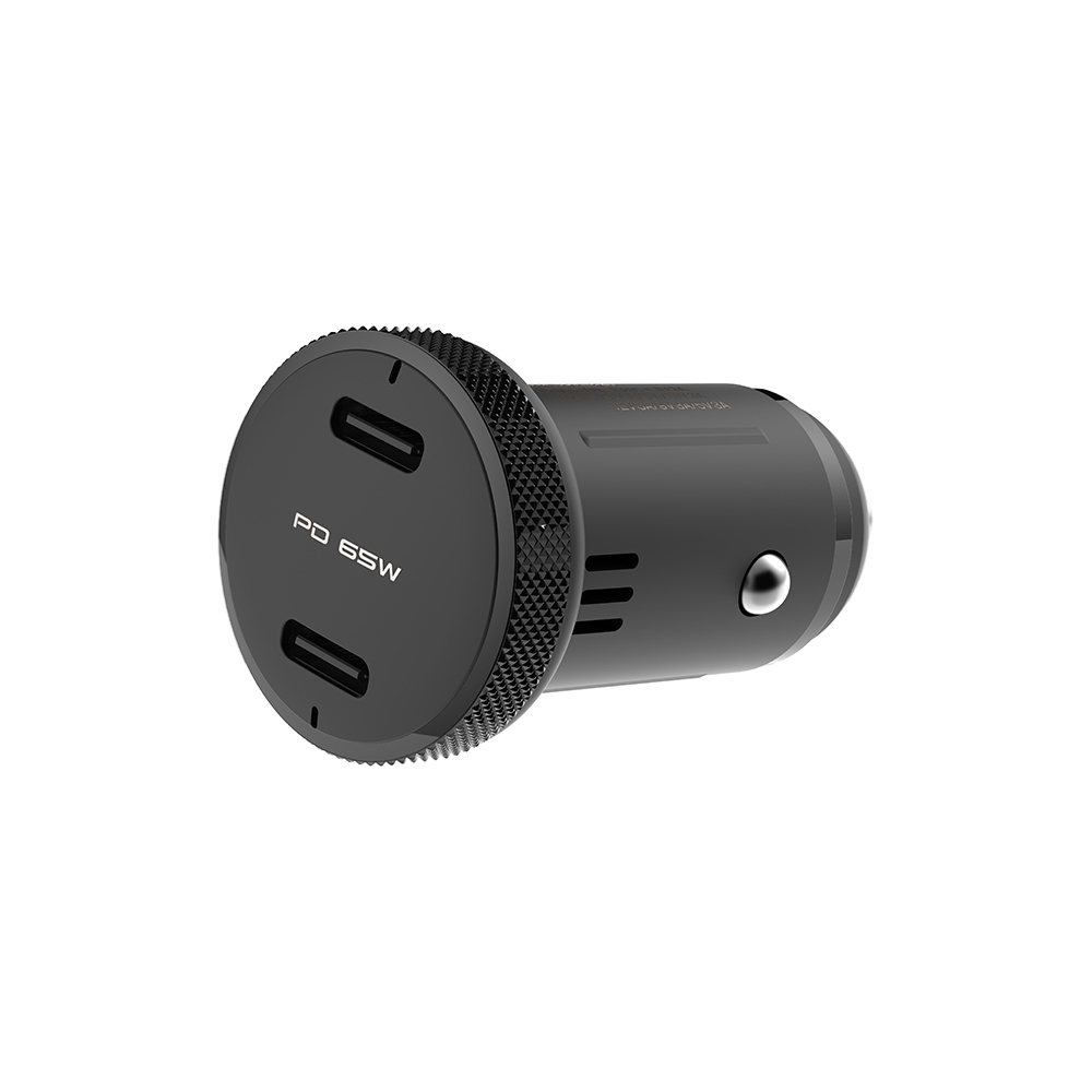 Car Charger, , large