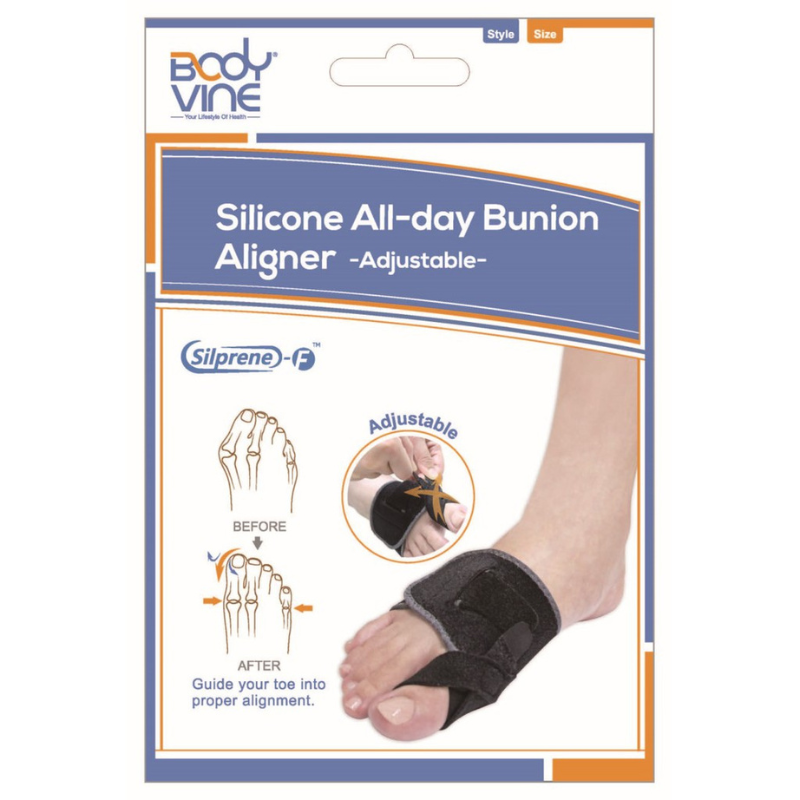 SP-10100-1L, , large