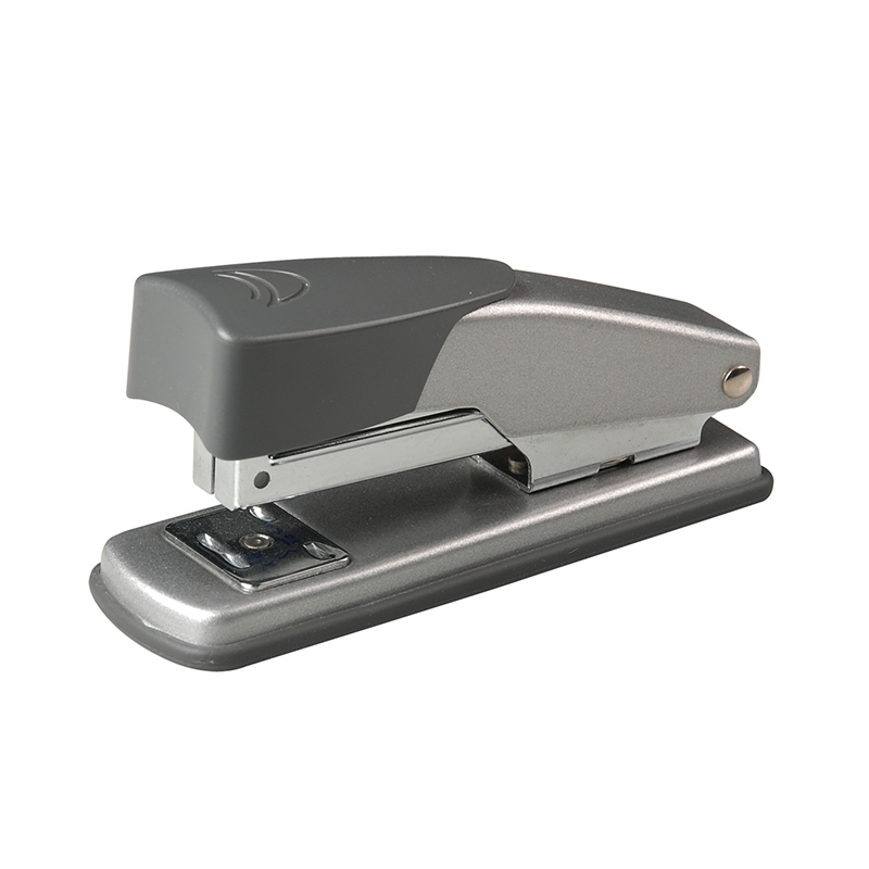 SDI NO.3 Stapler Set 1193MA, , large