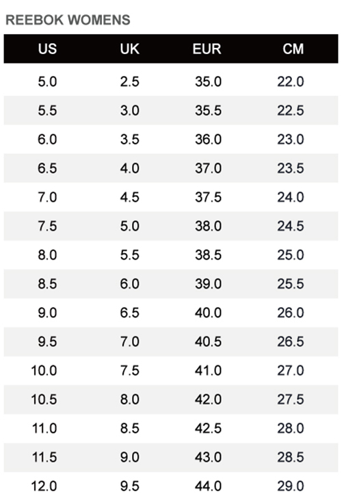 Reebok Club C 85 Vegan [100074445] 女 休閒鞋 經典 復古 低筒 簡約 百搭 舒適 白, , large