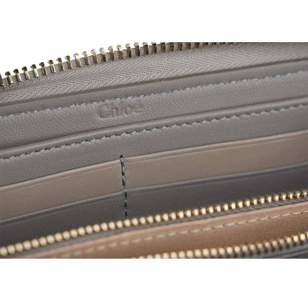  long clip, , large