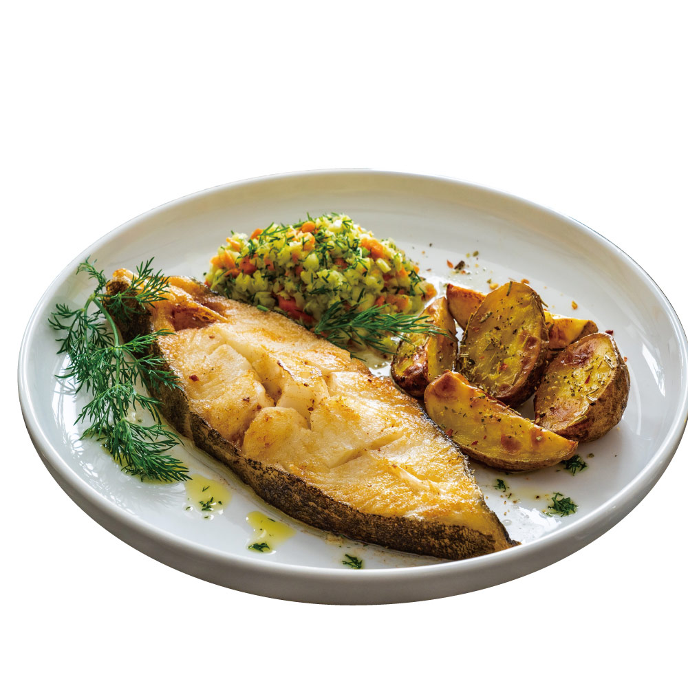 小川漁屋 紐西蘭雪鯛切片2片（200g+-10%/片/2片1包肚洞不挑)_任選, , large