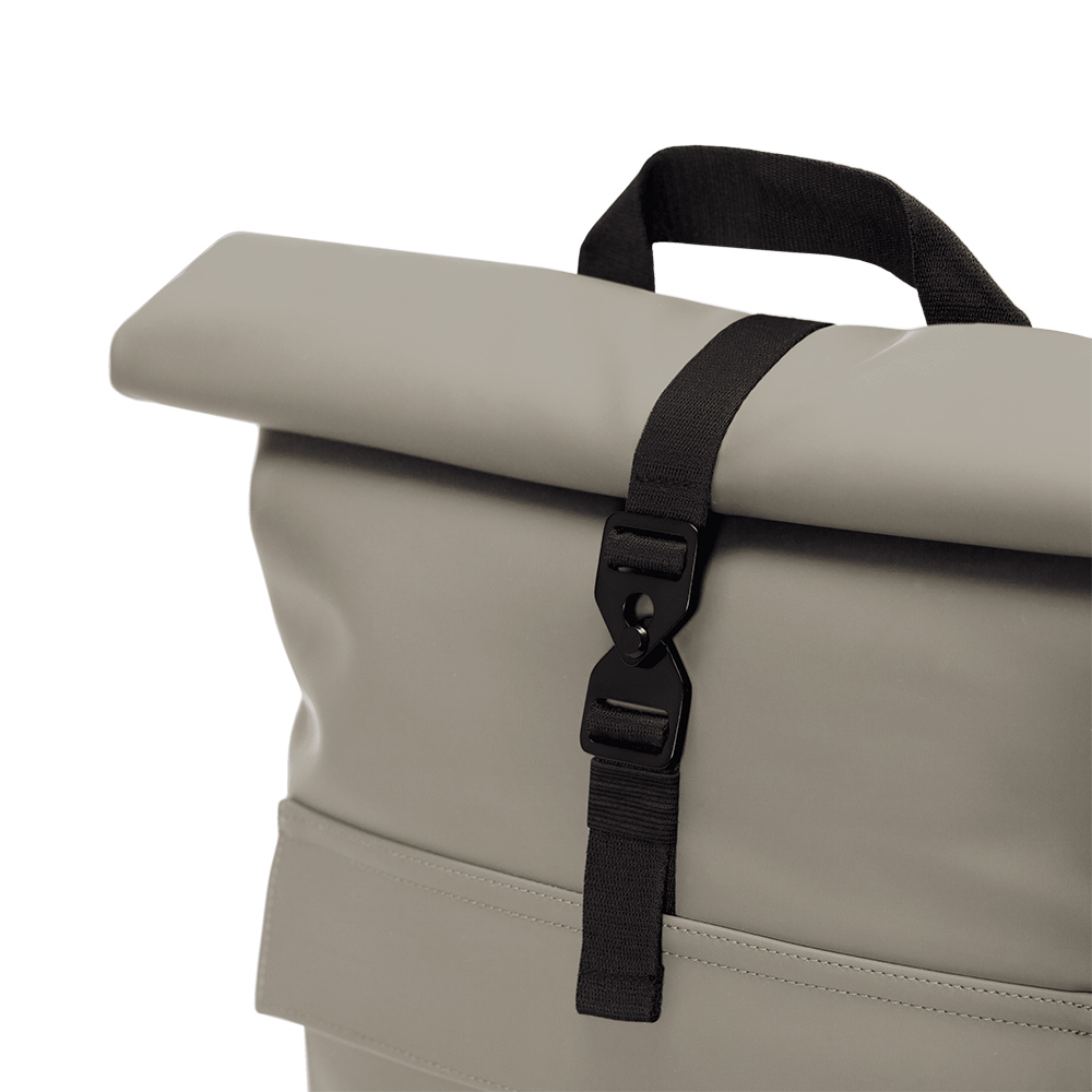 Ucon Acrobatics Jasper Medium Lotus Backpack Grey, , large