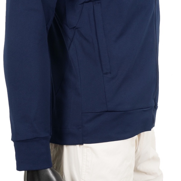 32TCA53113, , large