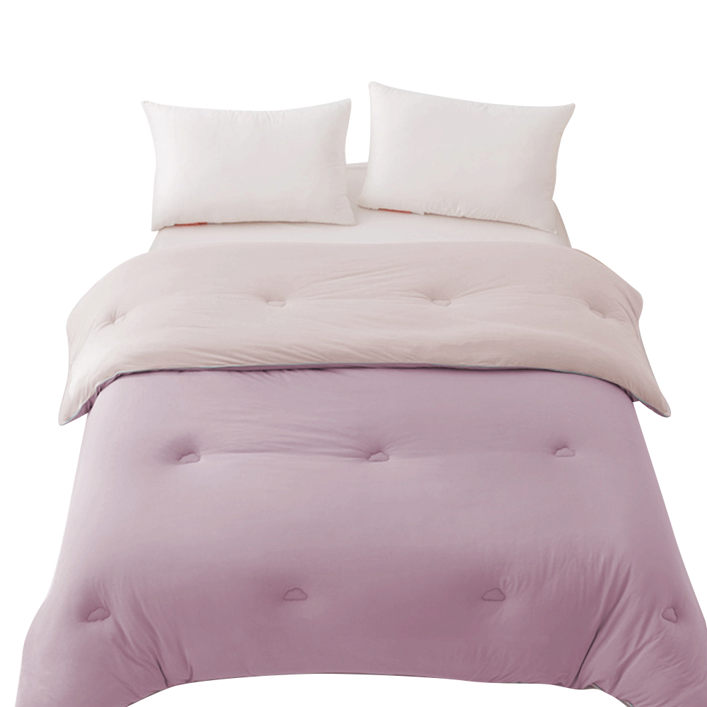 bedding, , large