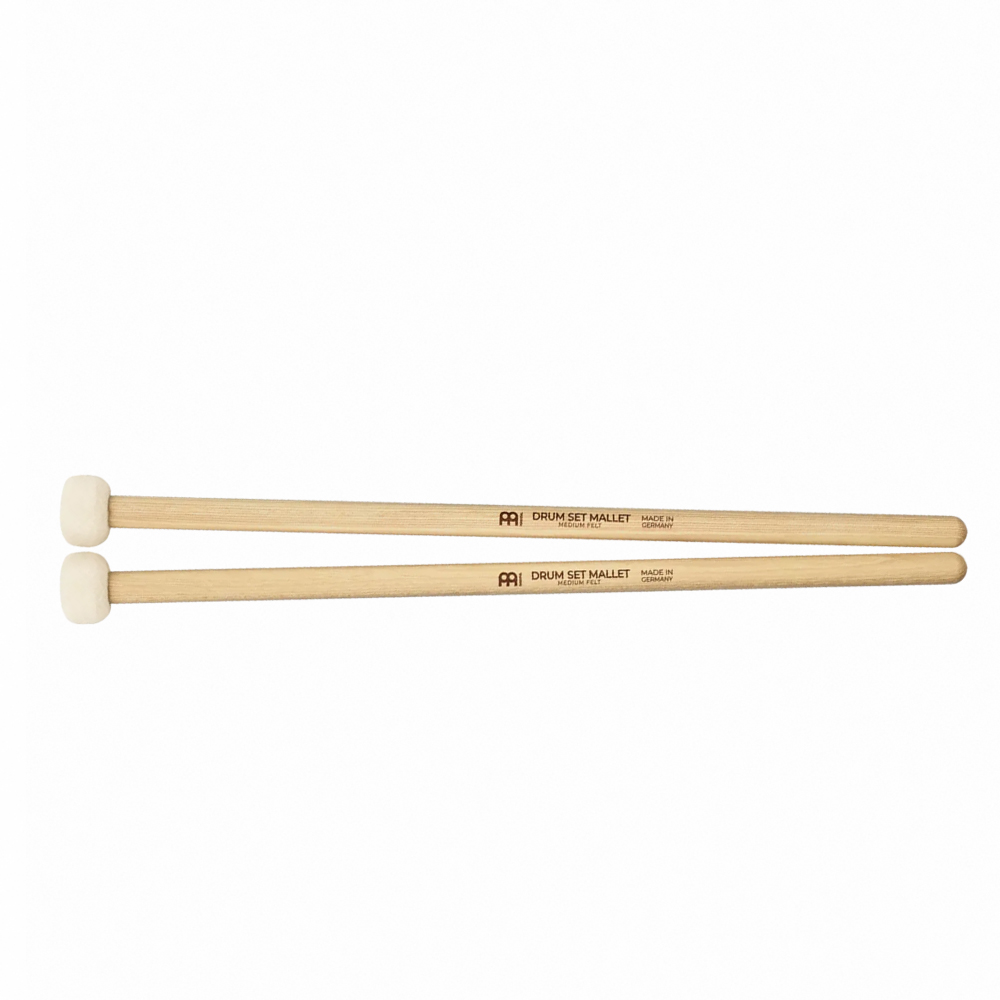 MEINL SB401, , large