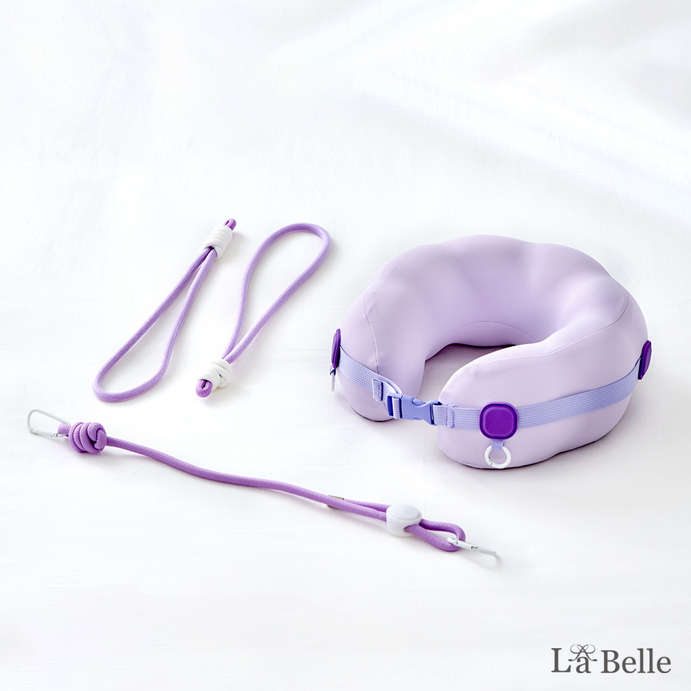 Great Living, , large