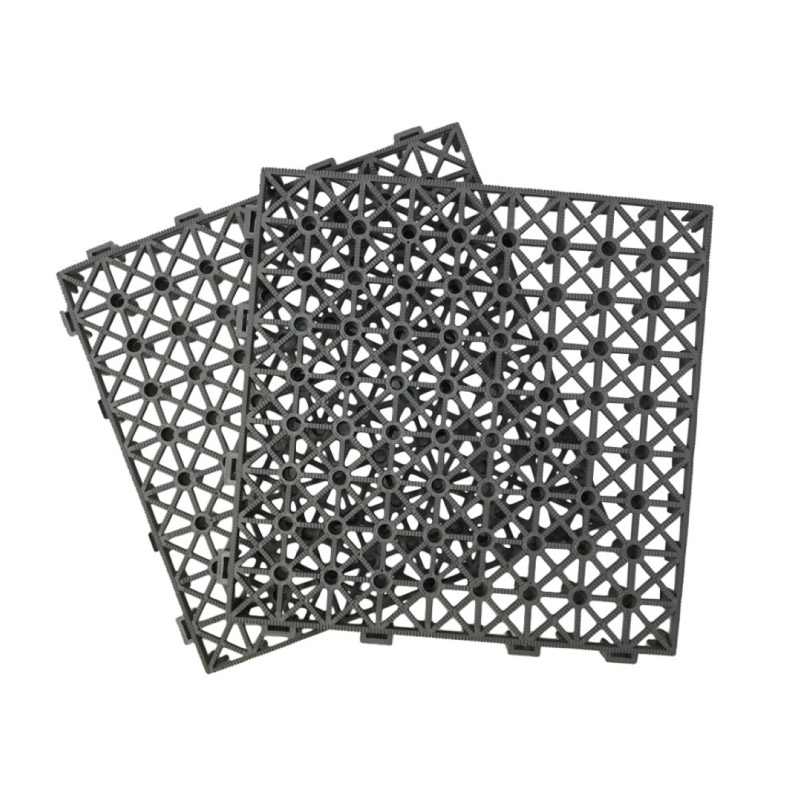 PMU PP PLASTIC MAT, , large
