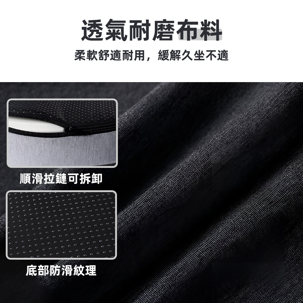 donut-cushion-tailbone-relief, , large