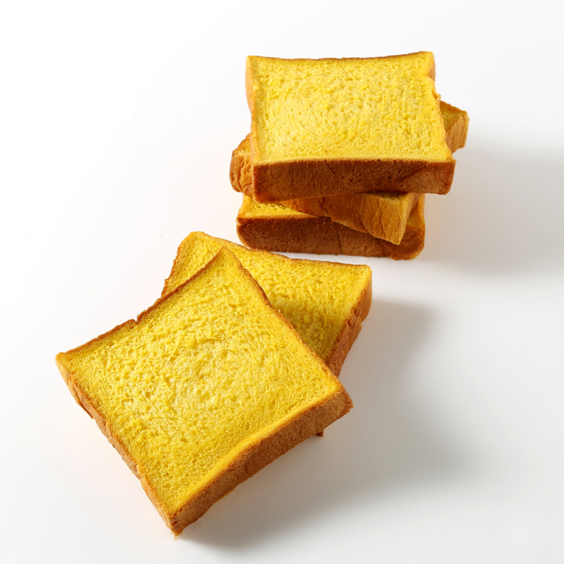 PASADENA Carrot Bread(Thick Sliced), , large