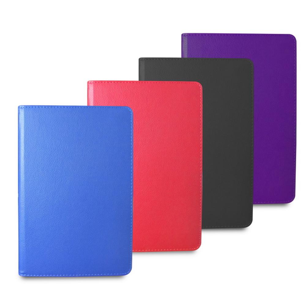 【LR20荔枝紋旋轉】高質感7.9吋iPad mini 4/5平板保護皮套(適用7.9吋 iPad mini 4/5), , large