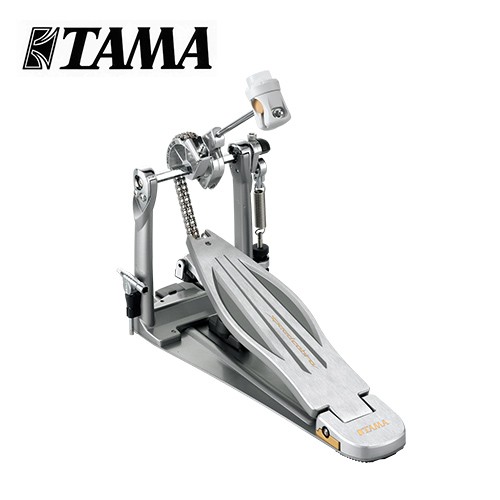 TAMA Speed Cobra HP910LN 雙鏈大鼓單踏板【敦煌樂器】, , large