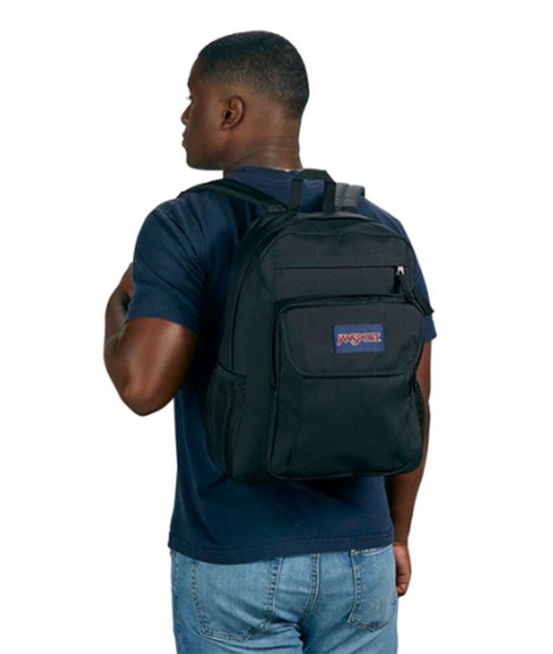 [秉宸] JANSPORT UNION PACK 後背包 JS0A4NVC, , large