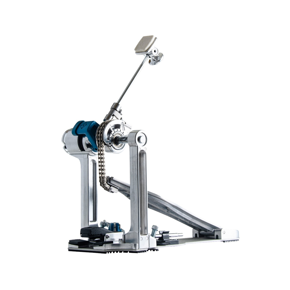 DIXON PP-PCP1, , large