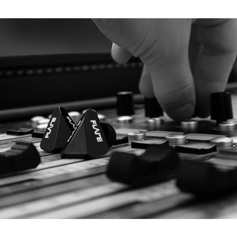 instrument, , large