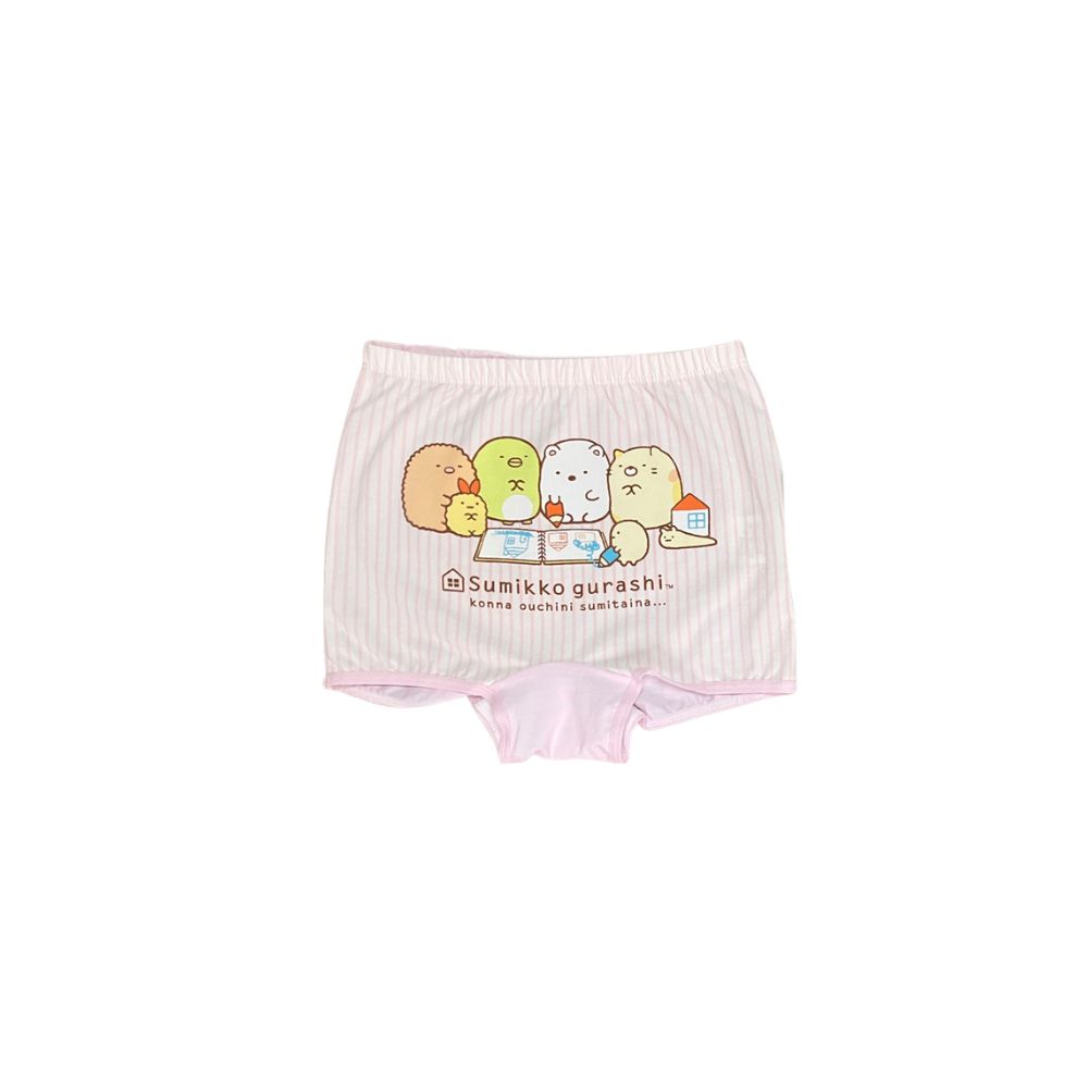 Childrens Underpants, , large