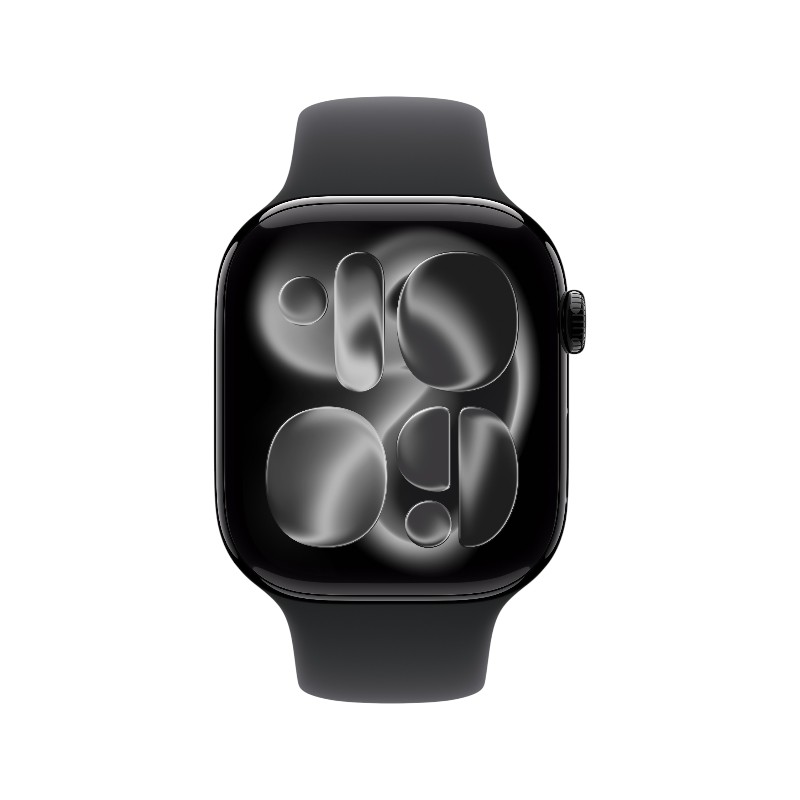 Apple Watch Series 11GPS46mm, , large