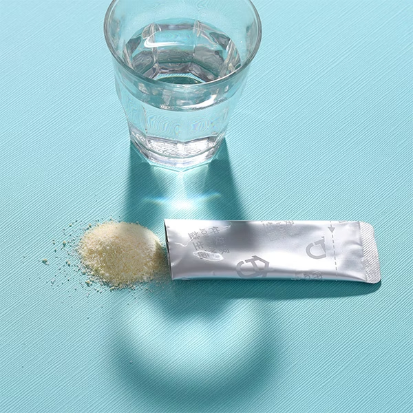 【仲安家】PROBIOTICS, , large