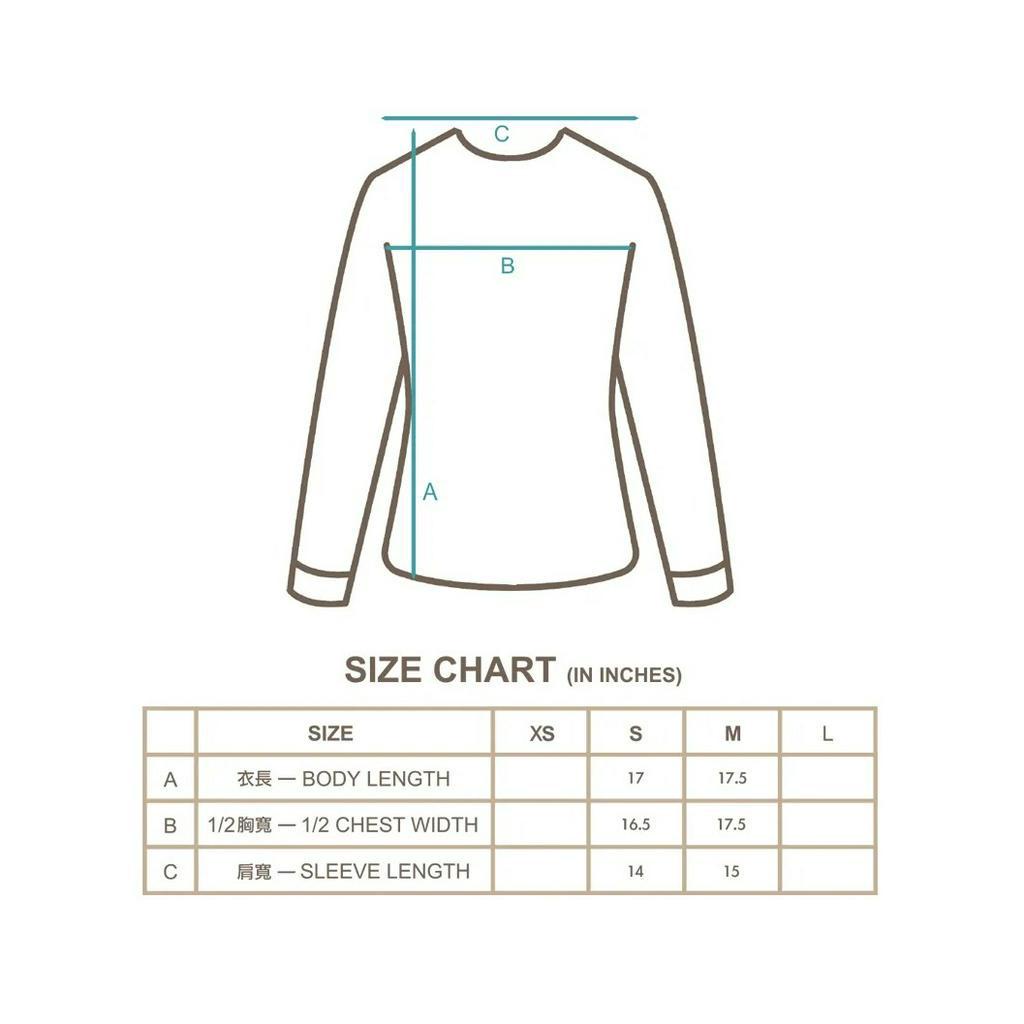 YOGA FLOW Ballet Tied Shirt - 綁帶蝴蝶結罩衫 - 慕泥灰 Grey Light, , large