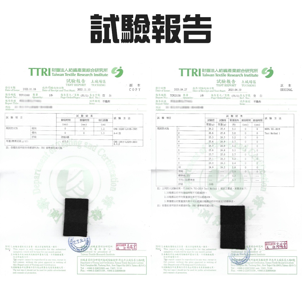 台灣製造 汽車專用滅火毯/300x300cm/火災滅火毯/逃生滅火毯/耐高溫滅火毯/滅火毯/汽車滅火毯/居家滅火毯, , large