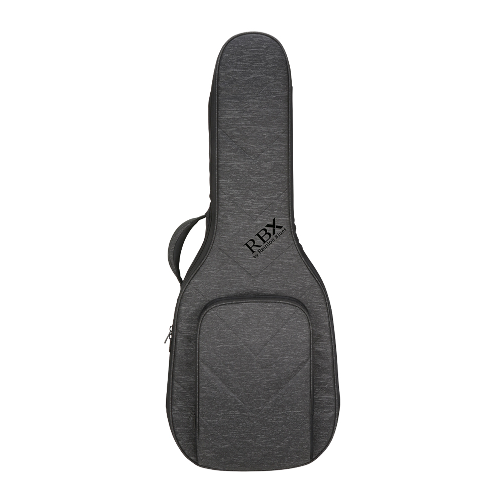 Reunion Blues RBX-OA2, , large