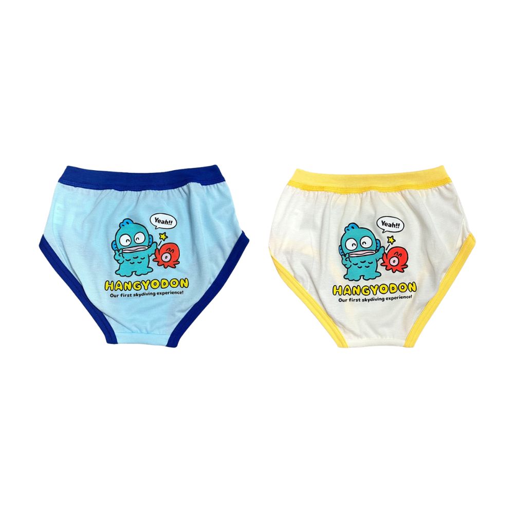 Childrens Underpants, , large
