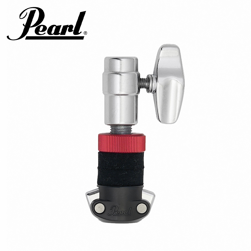 Pearl HCL-105QR 快拆 HI-HAT 座【敦煌樂器】, , large