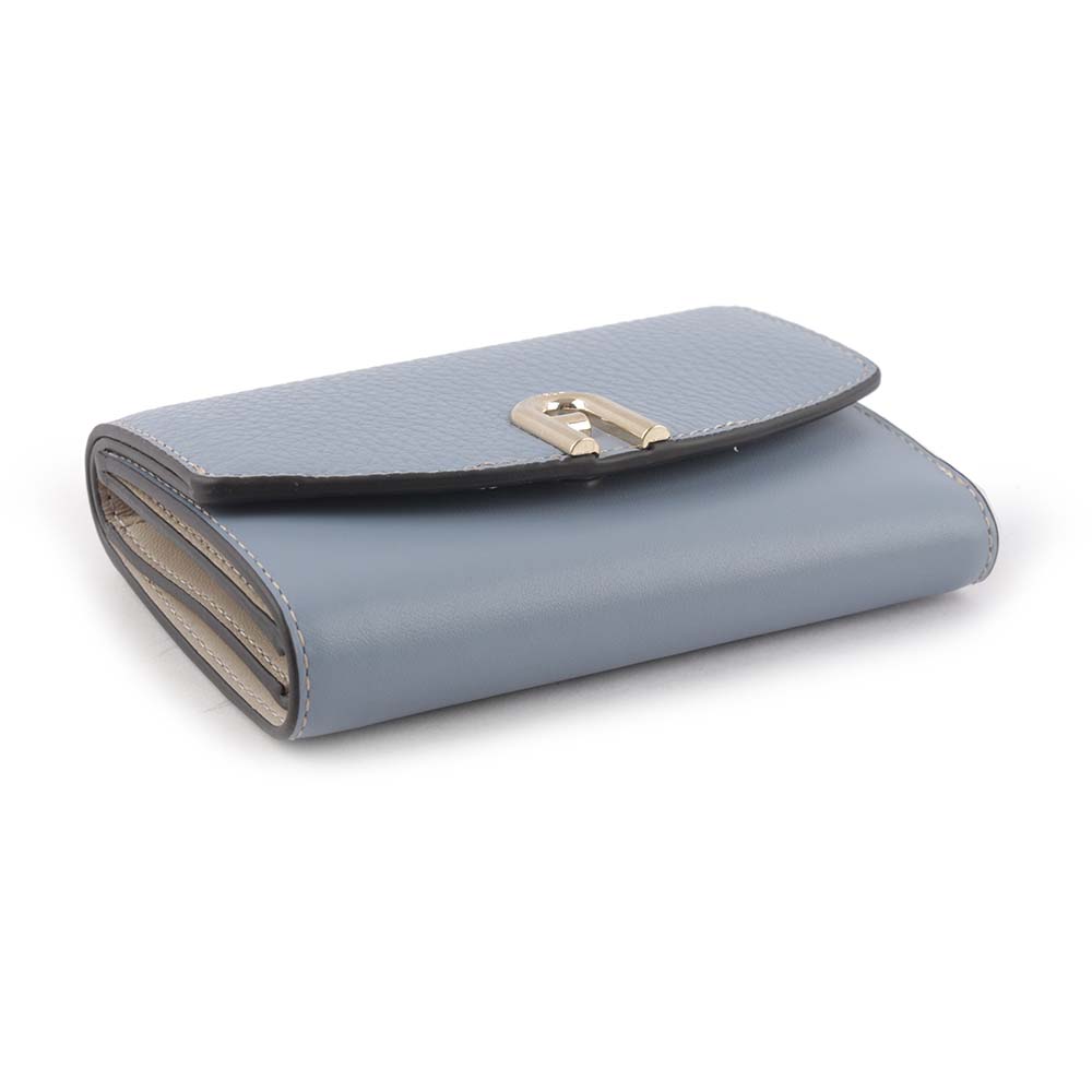  middle clip, , large