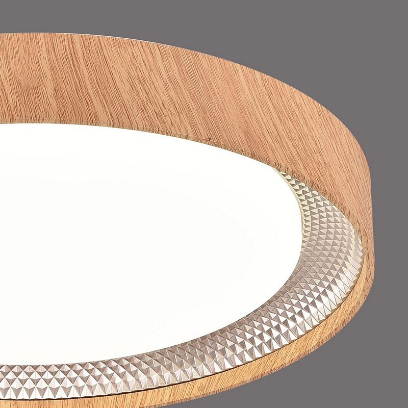 Lighting, , large