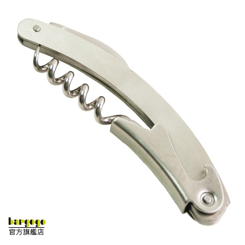 [巴果果]紅酒開瓶器 PC-07, , large