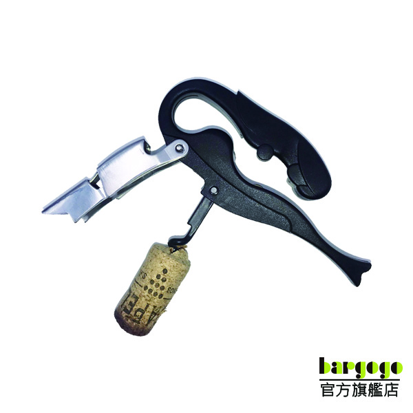 Mermaid Corkscrew, , large