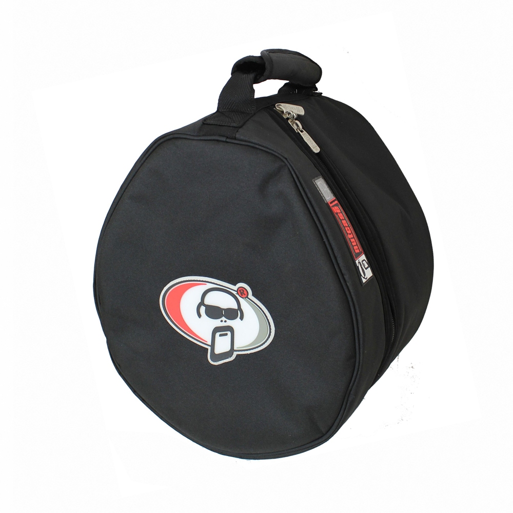 Protection Racket Nutcase N1800-50 五件裝鼓袋組【敦煌樂器】, , large